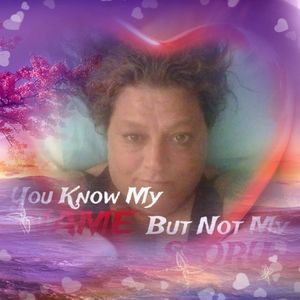 Meet your Posher, Gina